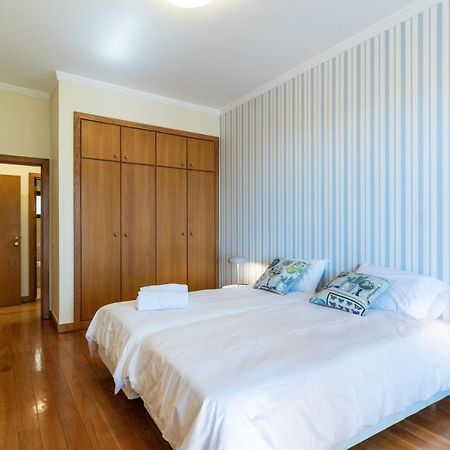 Suite 106 - Two Bedroom Apartment Funchal  Exterior foto
